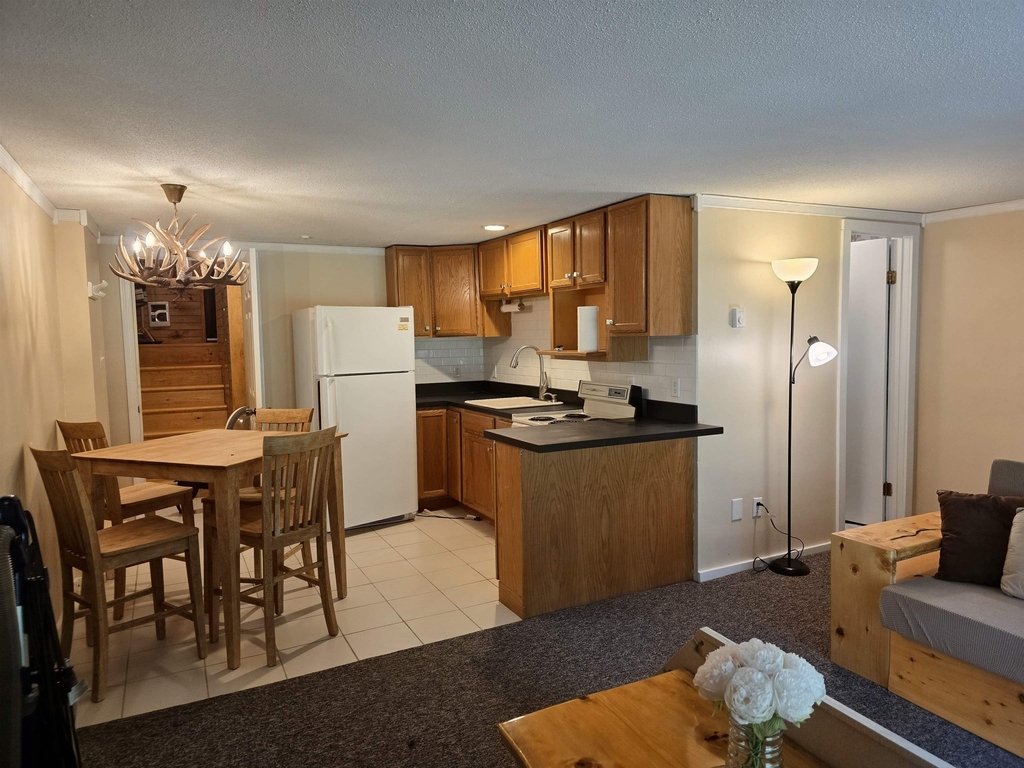 869 Upper Mad River - Photo 0
