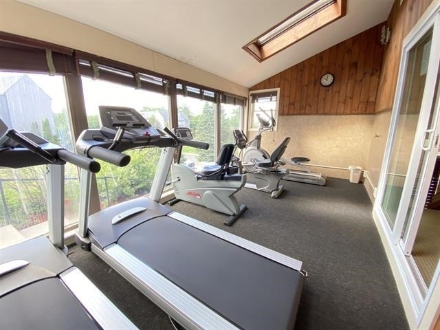 130 Eastern - Photo 21