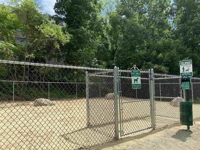 130 Eastern - Photo 25
