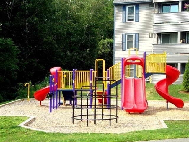130 Eastern - Photo 23