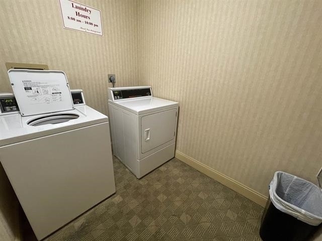 130 Eastern - Photo 22