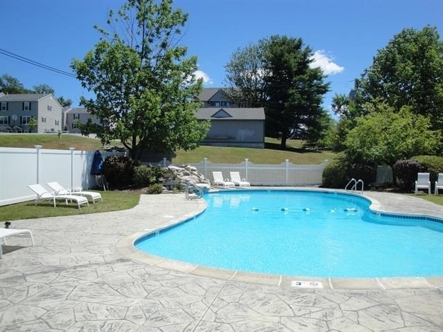 130 Eastern - Photo 24