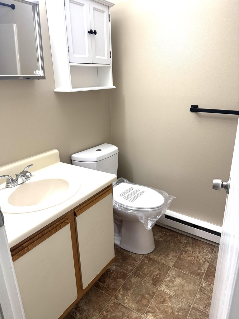 130 Eastern - Photo 9