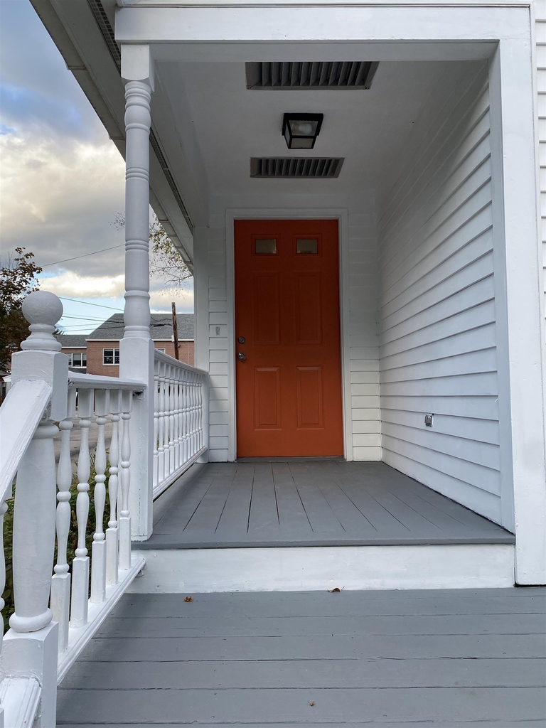 63 Main - Photo 2