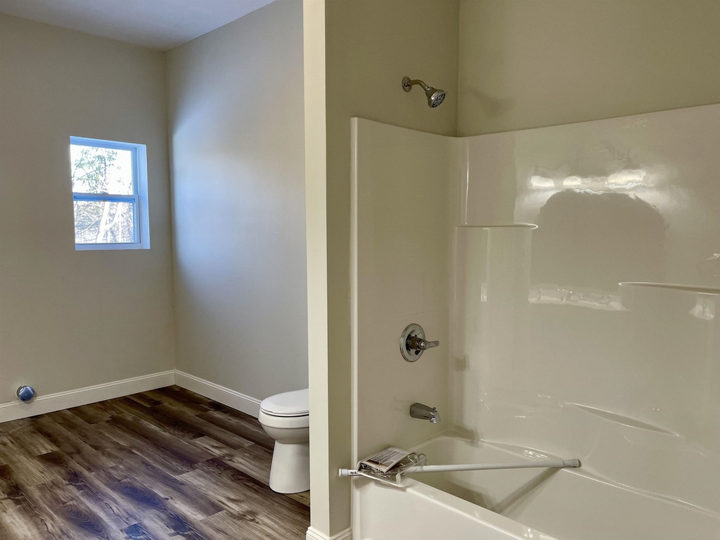 90 Pleasant - Photo 6