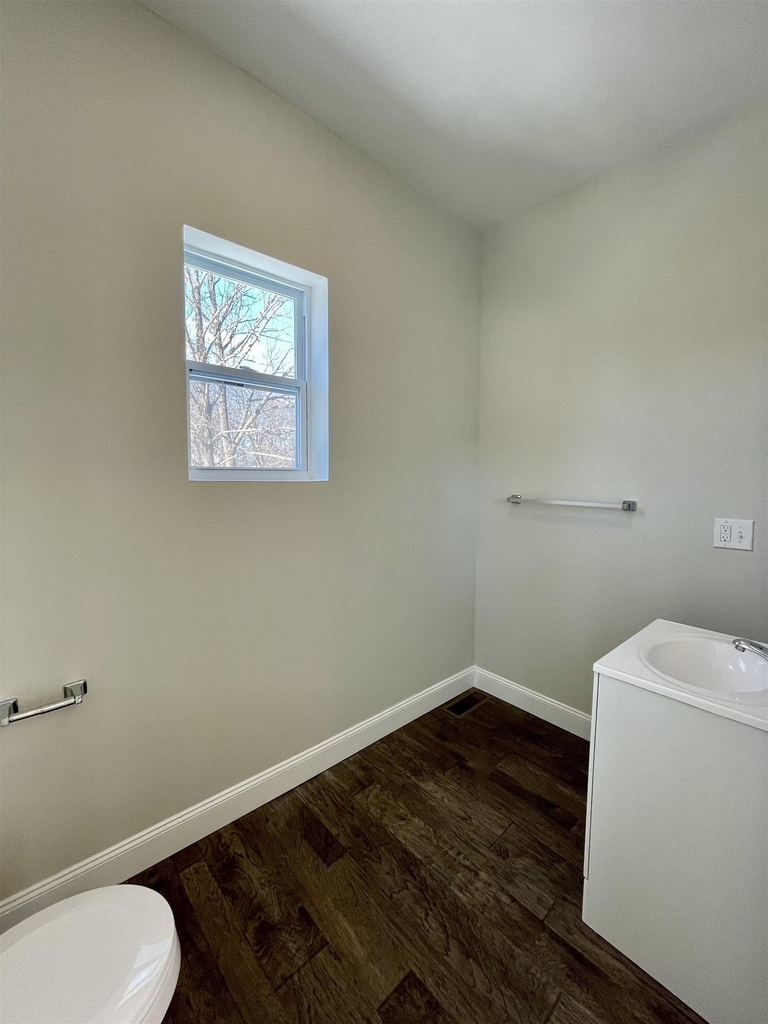 90 Pleasant - Photo 20