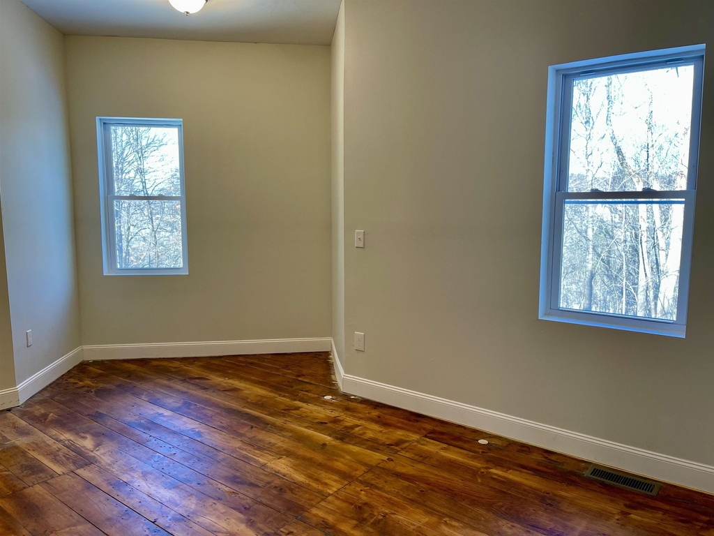 90 Pleasant - Photo 10