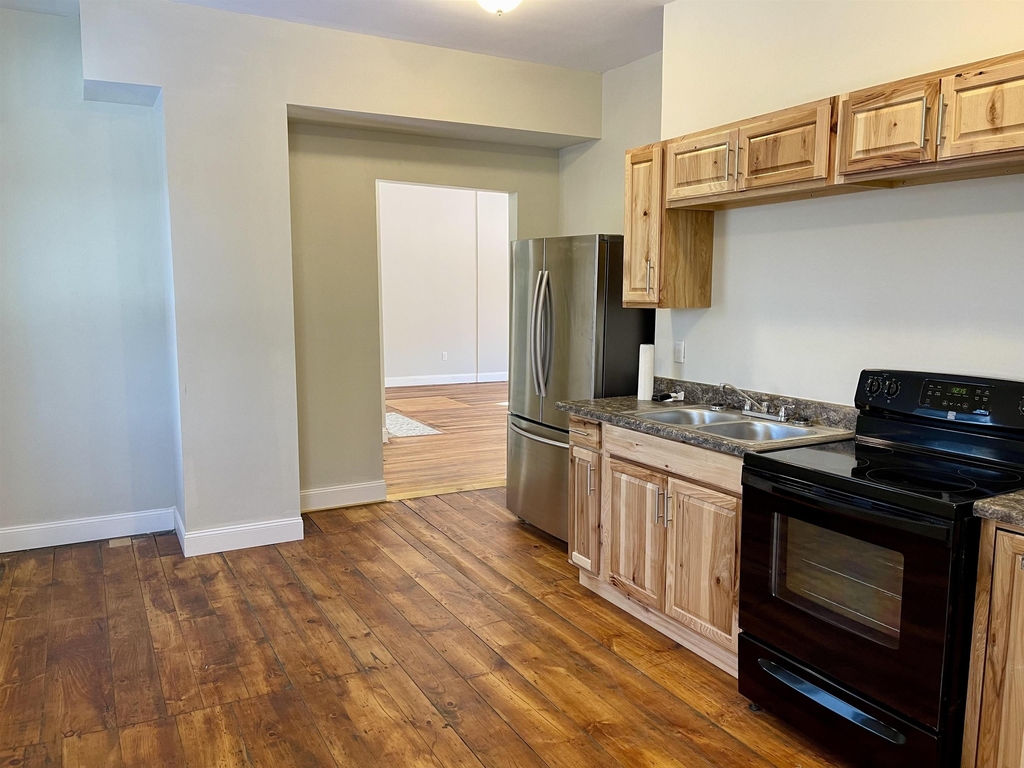 90 Pleasant - Photo 12