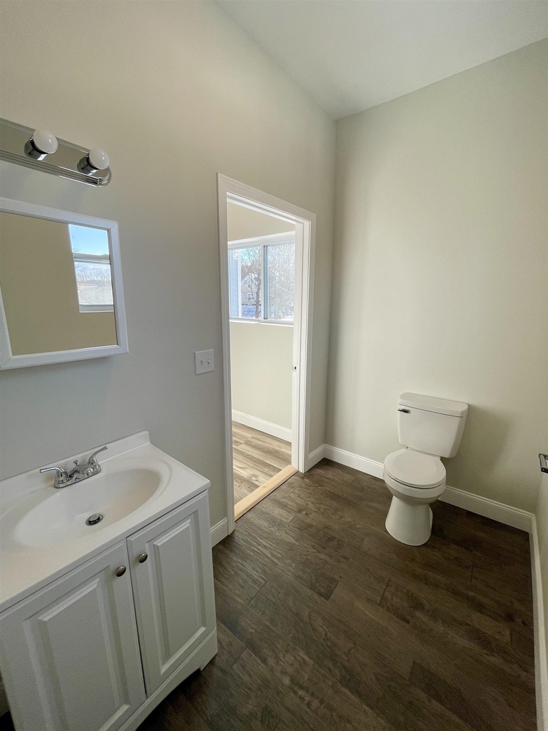 90 Pleasant - Photo 21