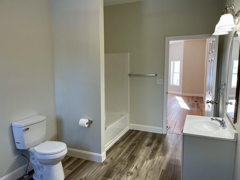 90 Pleasant - Photo 8