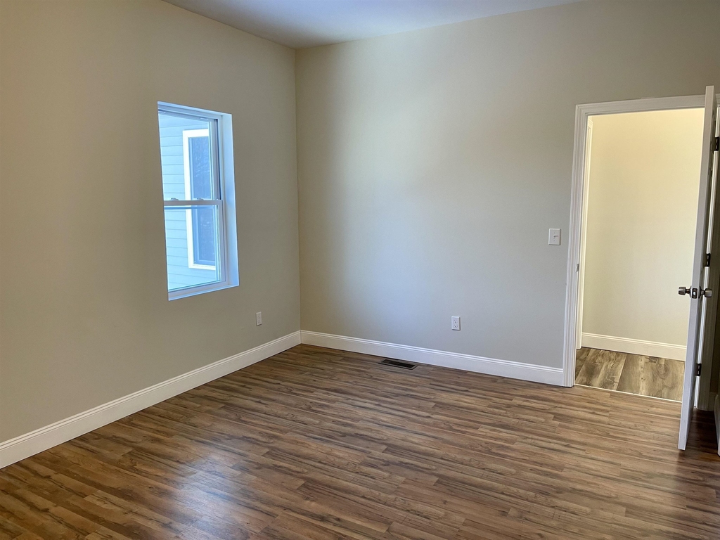 90 Pleasant - Photo 19