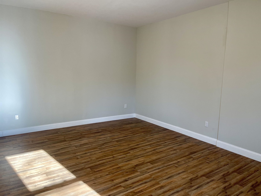 90 Pleasant - Photo 14