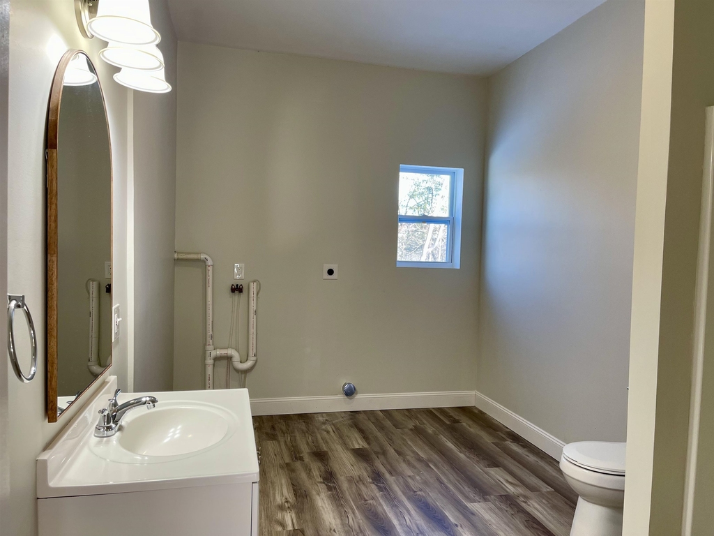 90 Pleasant - Photo 5
