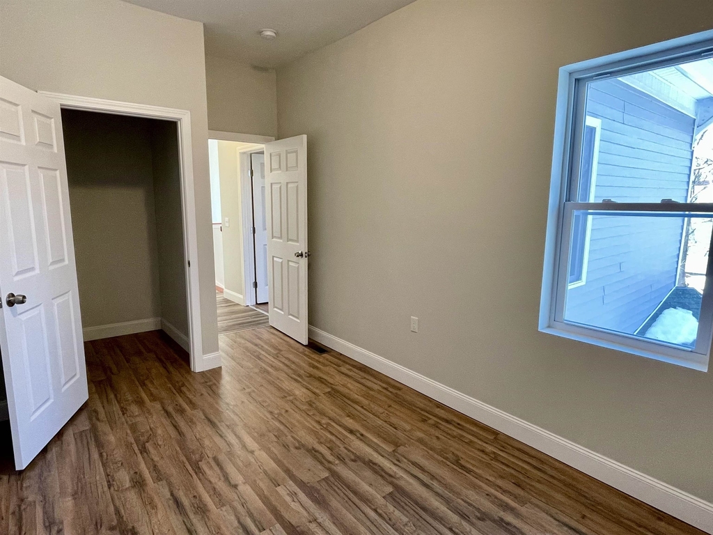 90 Pleasant - Photo 17