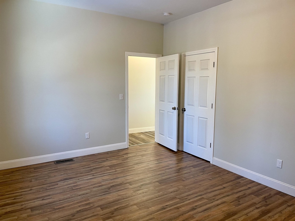 90 Pleasant - Photo 18