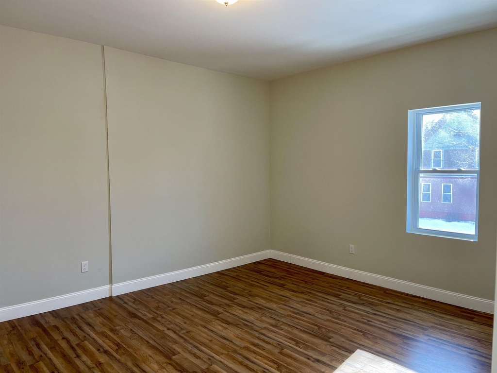 90 Pleasant - Photo 13