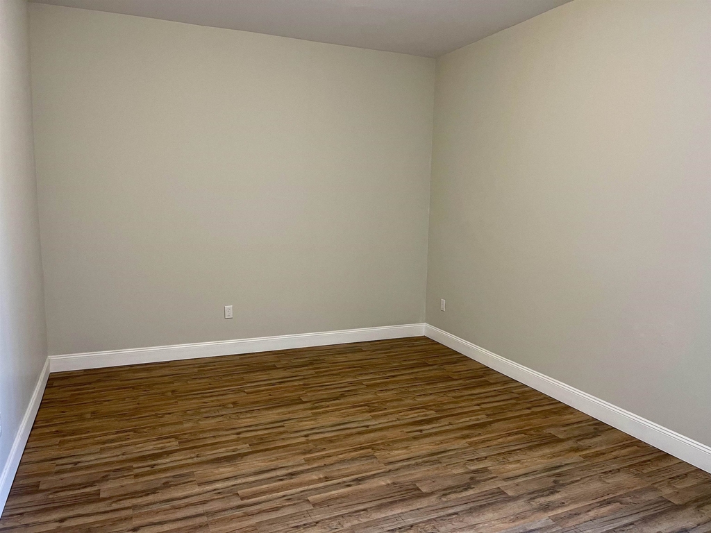 90 Pleasant - Photo 15