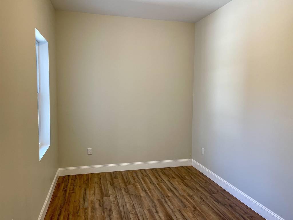 90 Pleasant - Photo 16