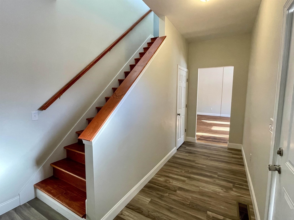 90 Pleasant - Photo 23