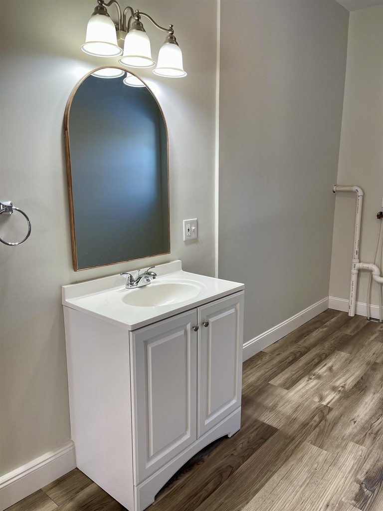 90 Pleasant - Photo 7