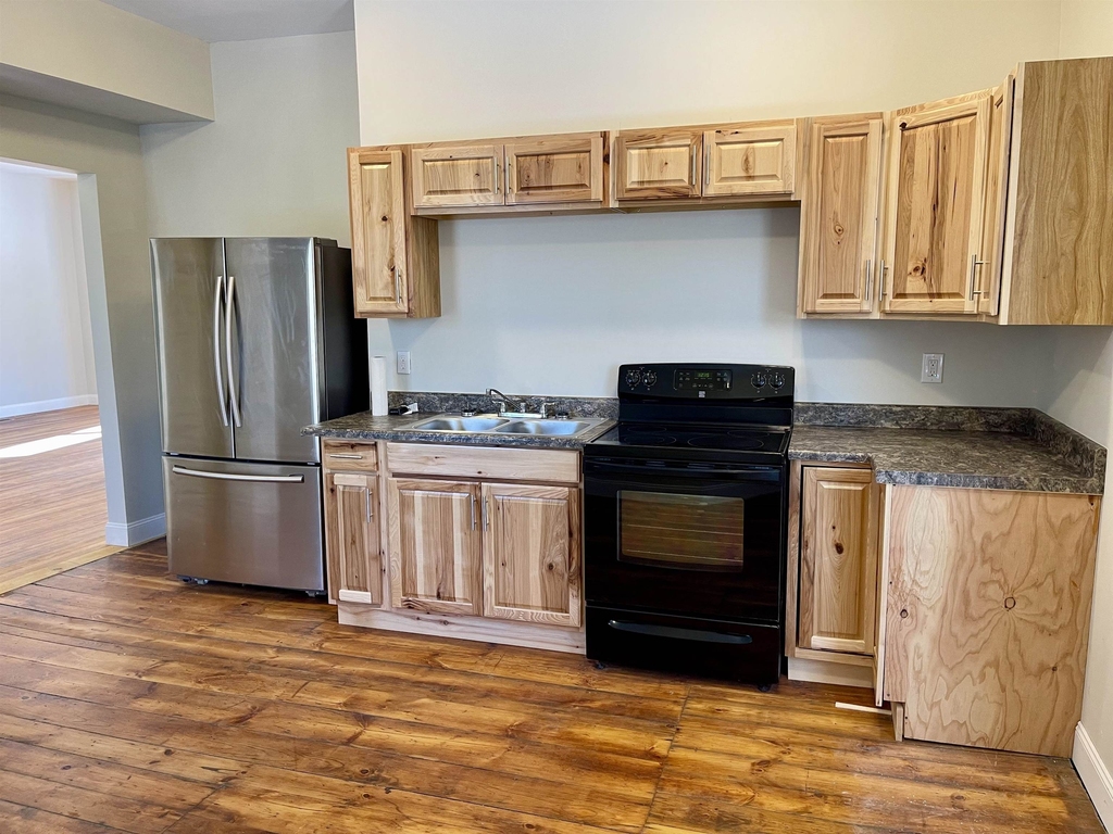 90 Pleasant - Photo 11