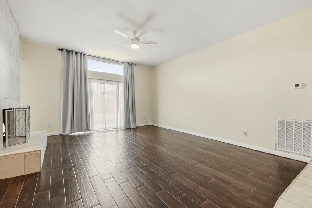 830 Seacliff Drive - Photo 5