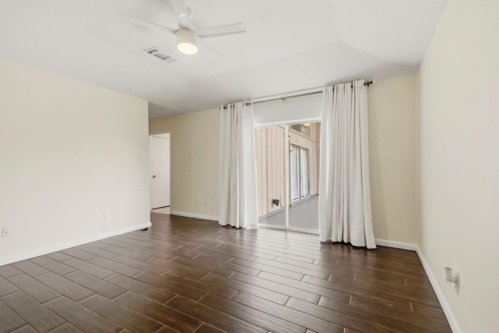 830 Seacliff Drive - Photo 13