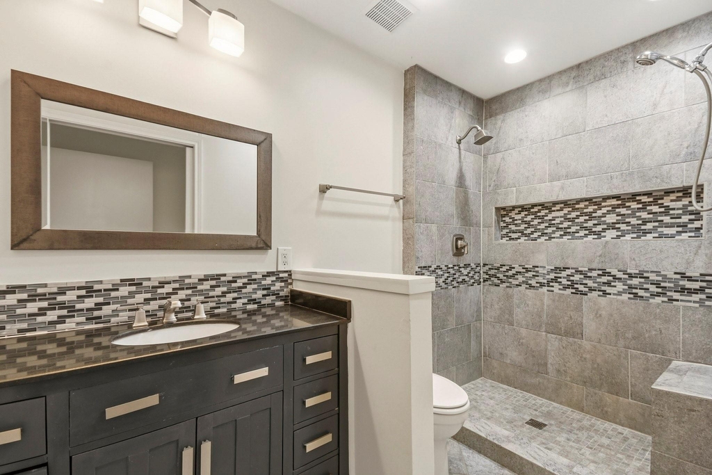 830 Seacliff Drive - Photo 12