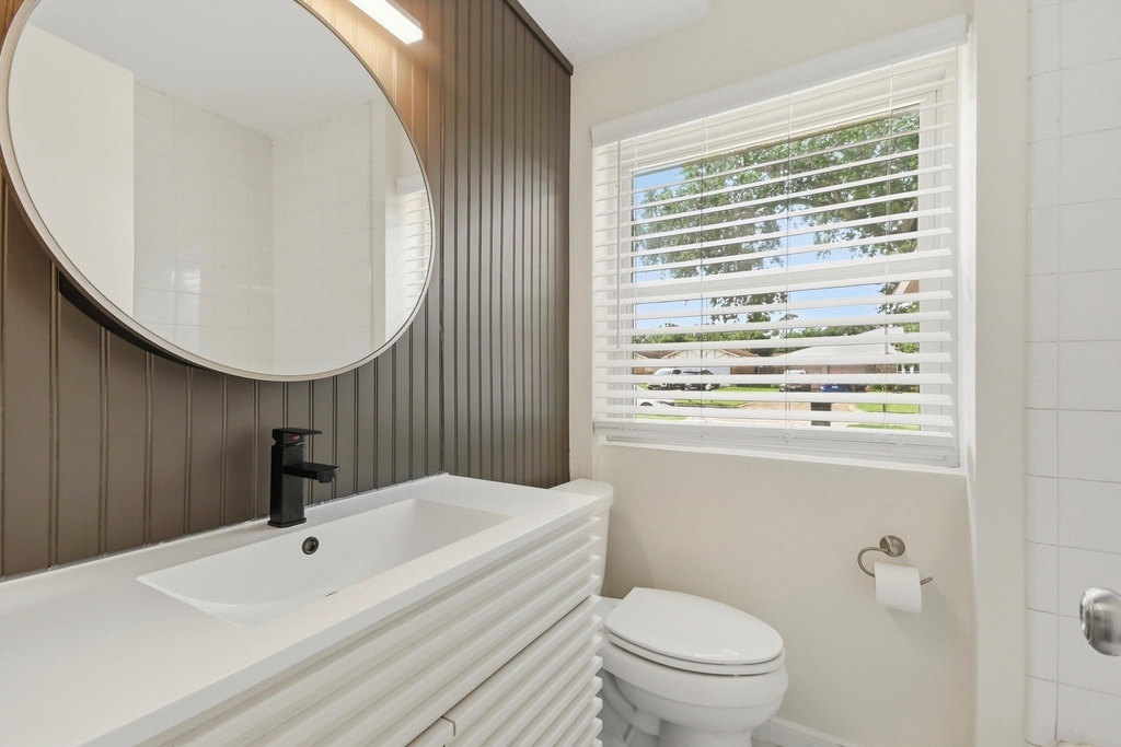 830 Seacliff Drive - Photo 9