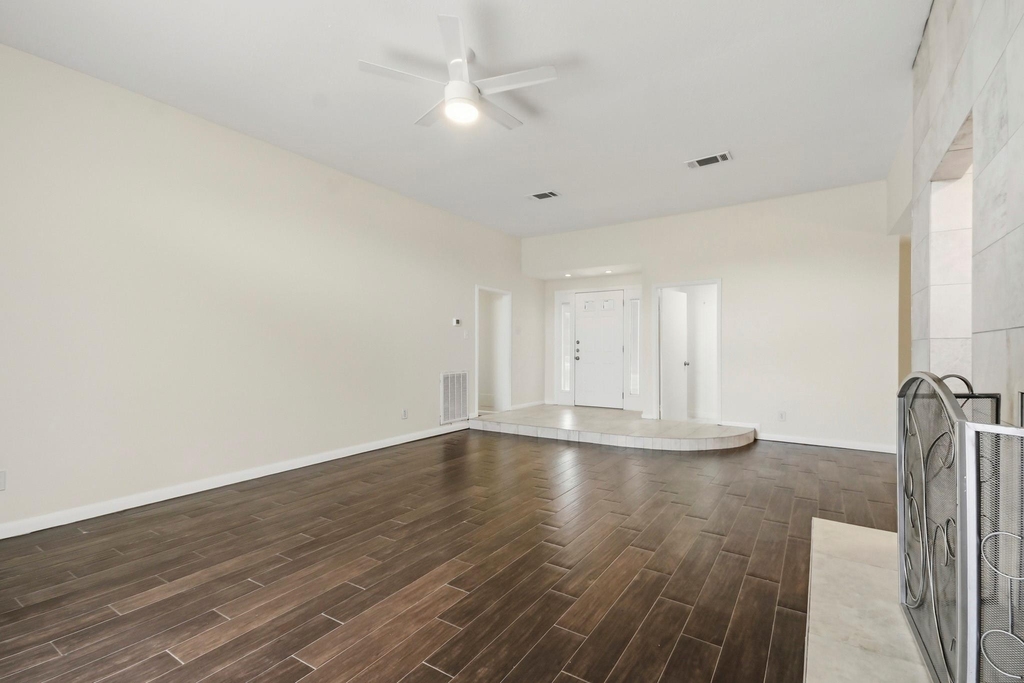 830 Seacliff Drive - Photo 6