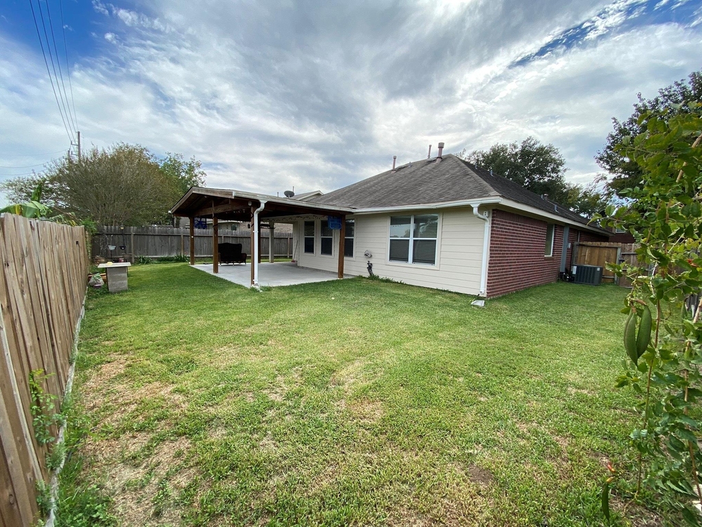 2818 Orchid Tree Lane - Photo 16