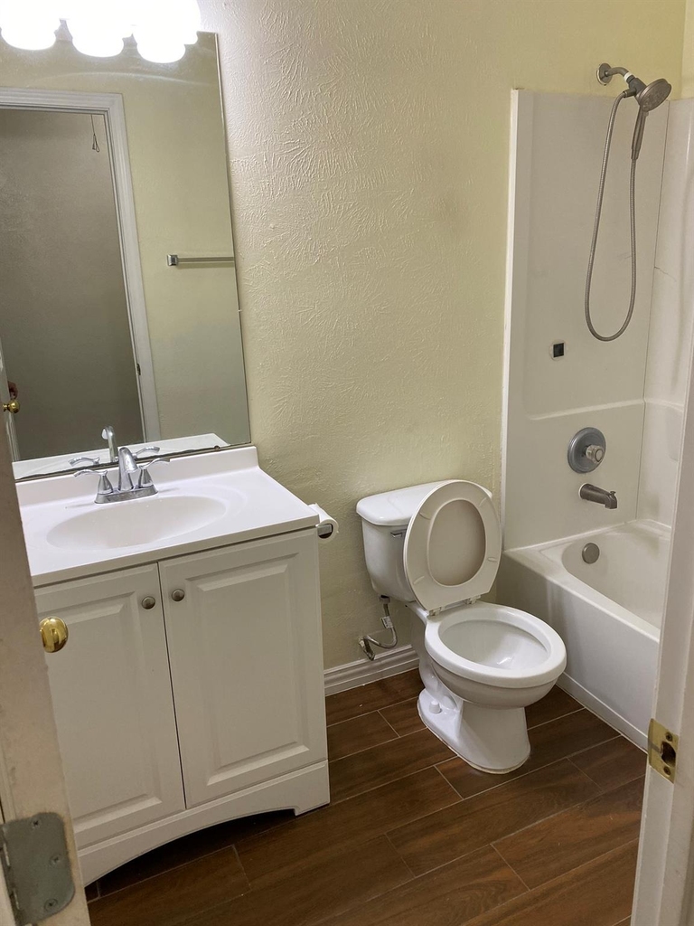2818 Orchid Tree Lane - Photo 12