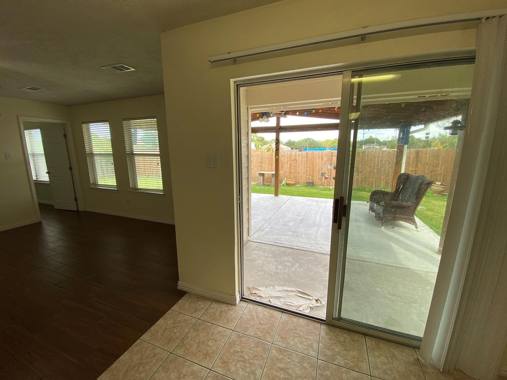 2818 Orchid Tree Lane - Photo 6
