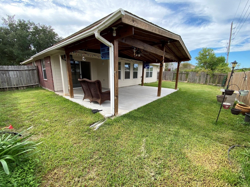 2818 Orchid Tree Lane - Photo 15