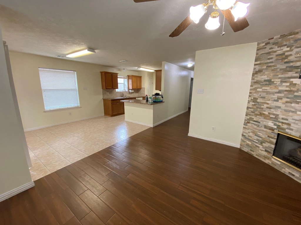 2818 Orchid Tree Lane - Photo 3