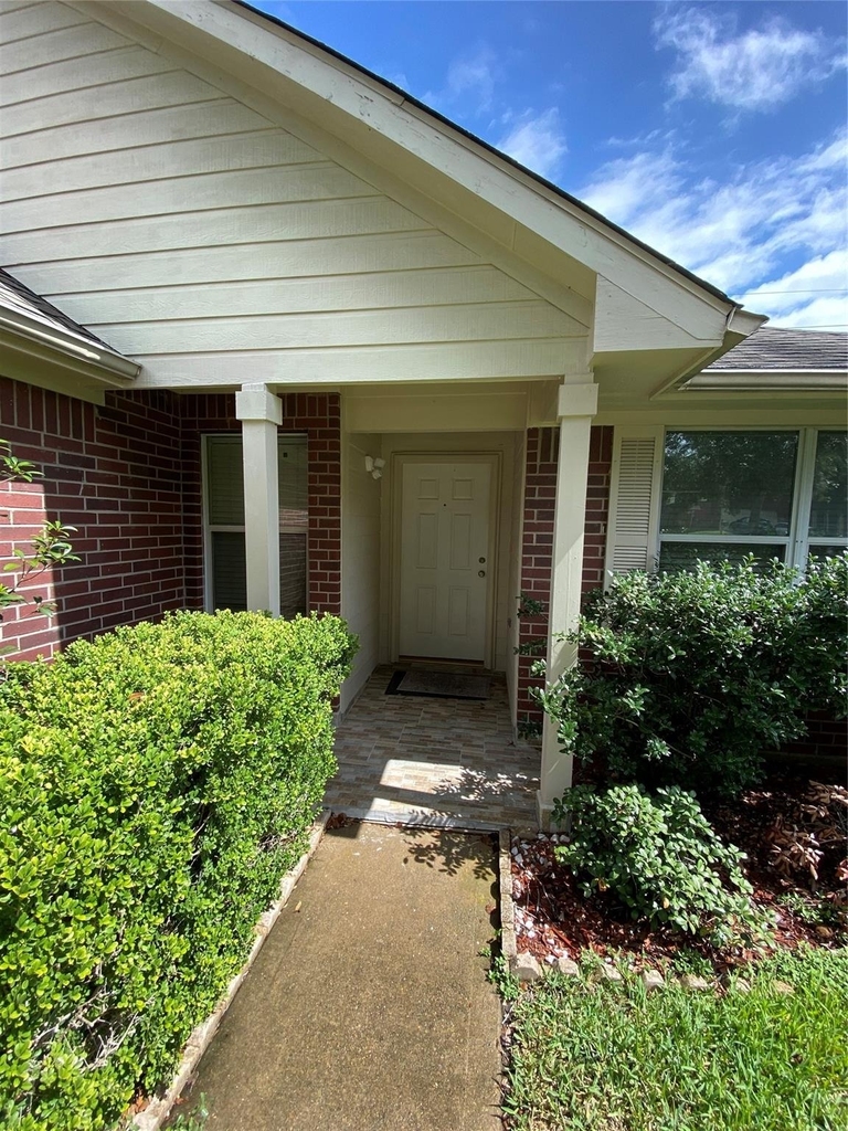 2818 Orchid Tree Lane - Photo 1