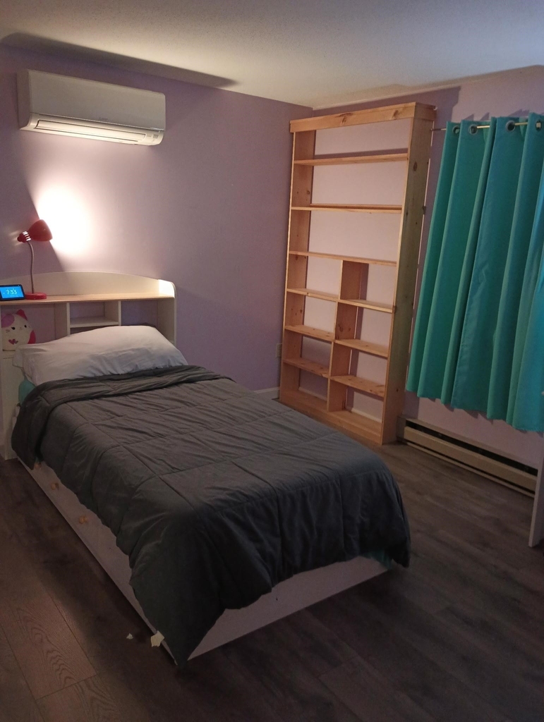 46 Townhouse - Photo 9