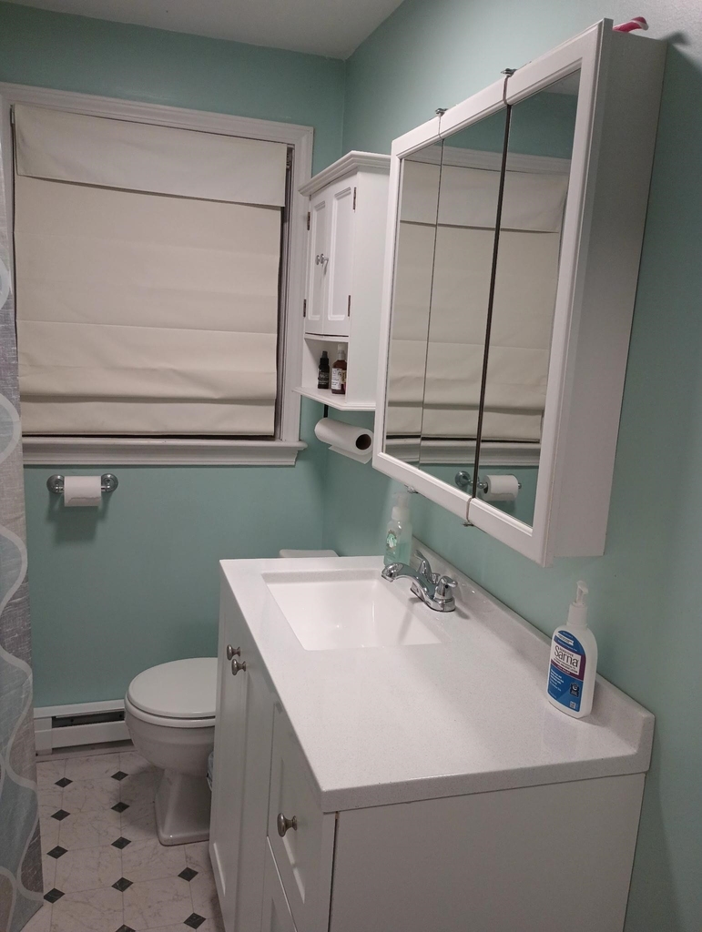 46 Townhouse - Photo 10