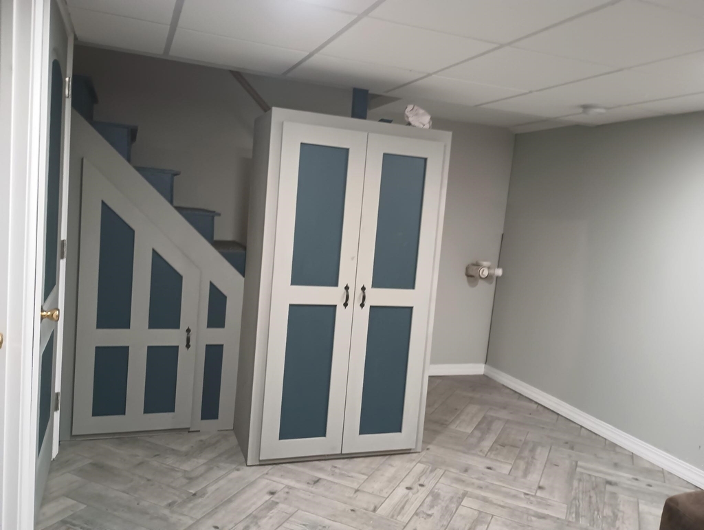 46 Townhouse - Photo 13