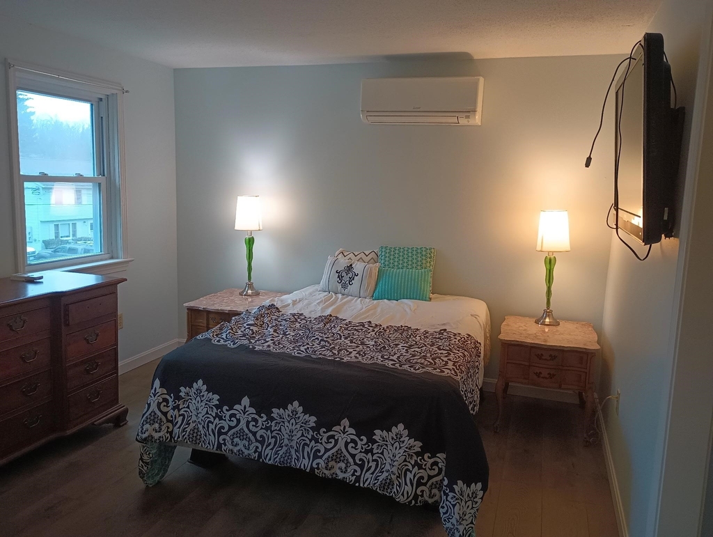 46 Townhouse - Photo 6