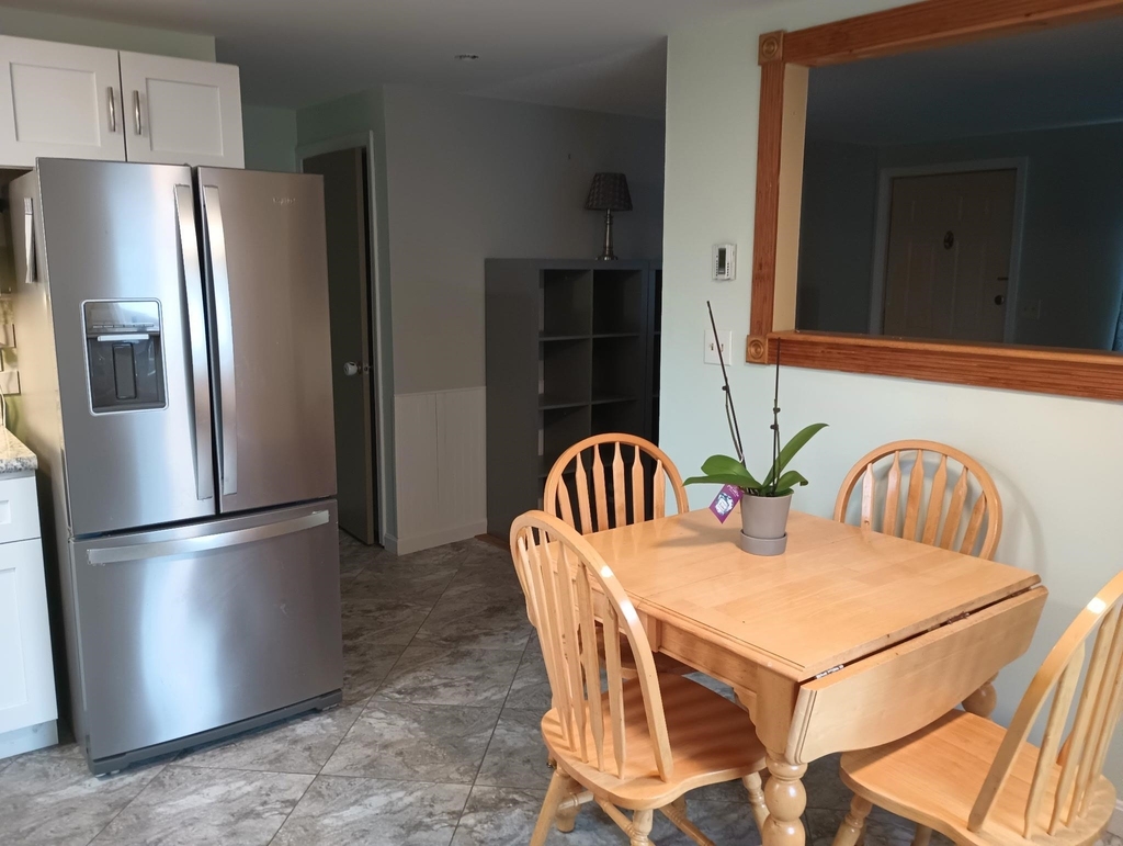 46 Townhouse - Photo 2