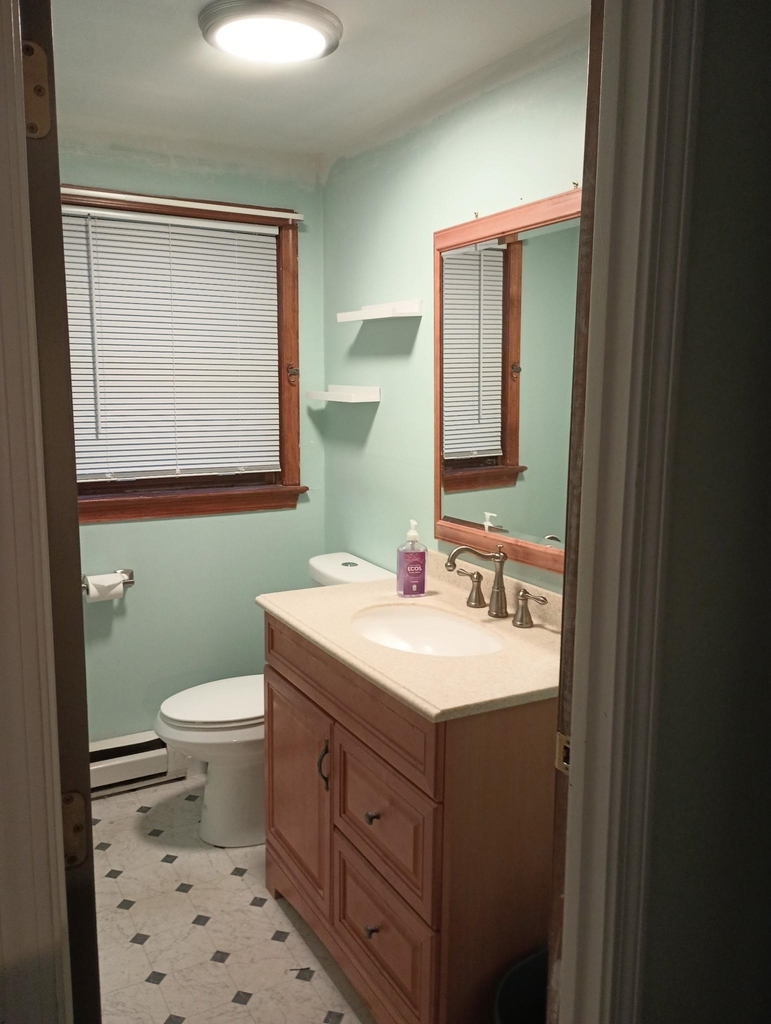 46 Townhouse - Photo 11