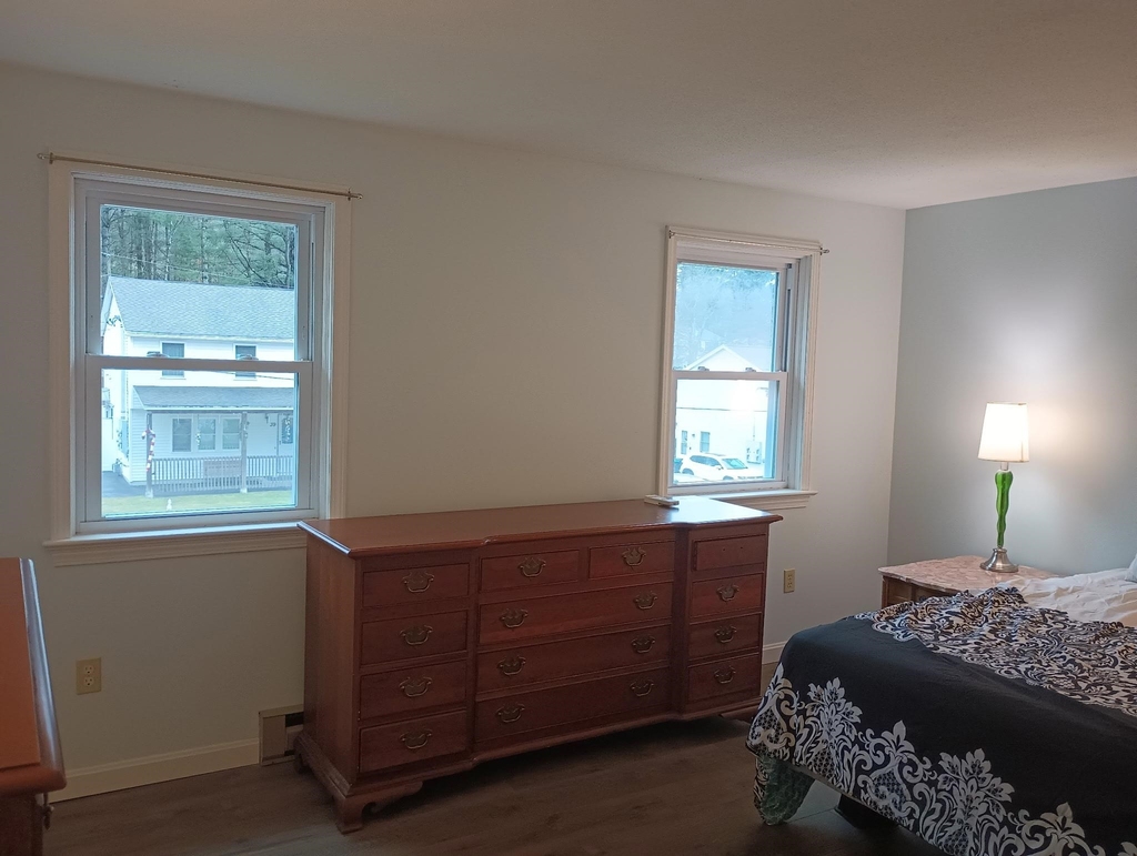46 Townhouse - Photo 8