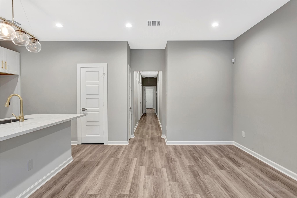 6813 Liverpool Street - Photo 1