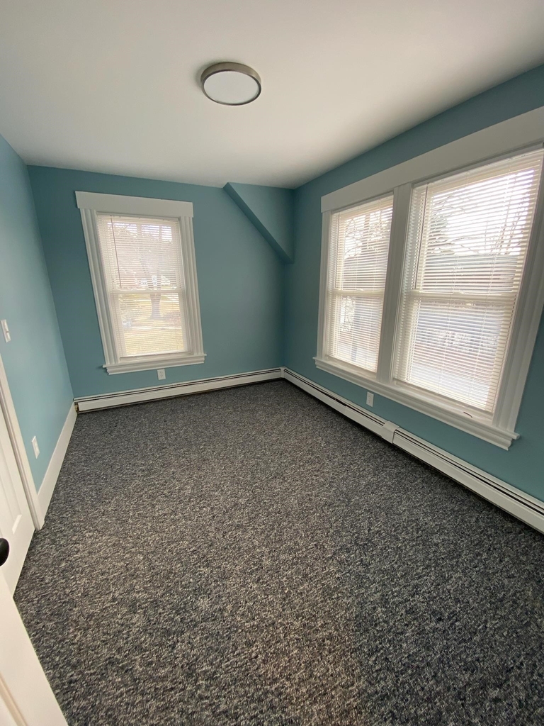 189 East Bow - Photo 17