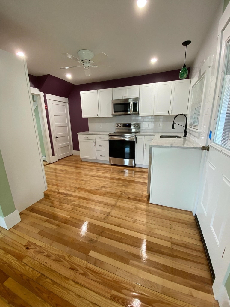 189 East Bow - Photo 6