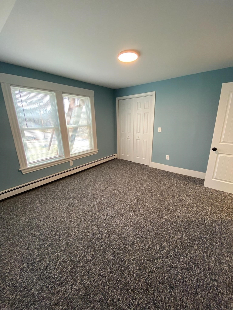 189 East Bow - Photo 19