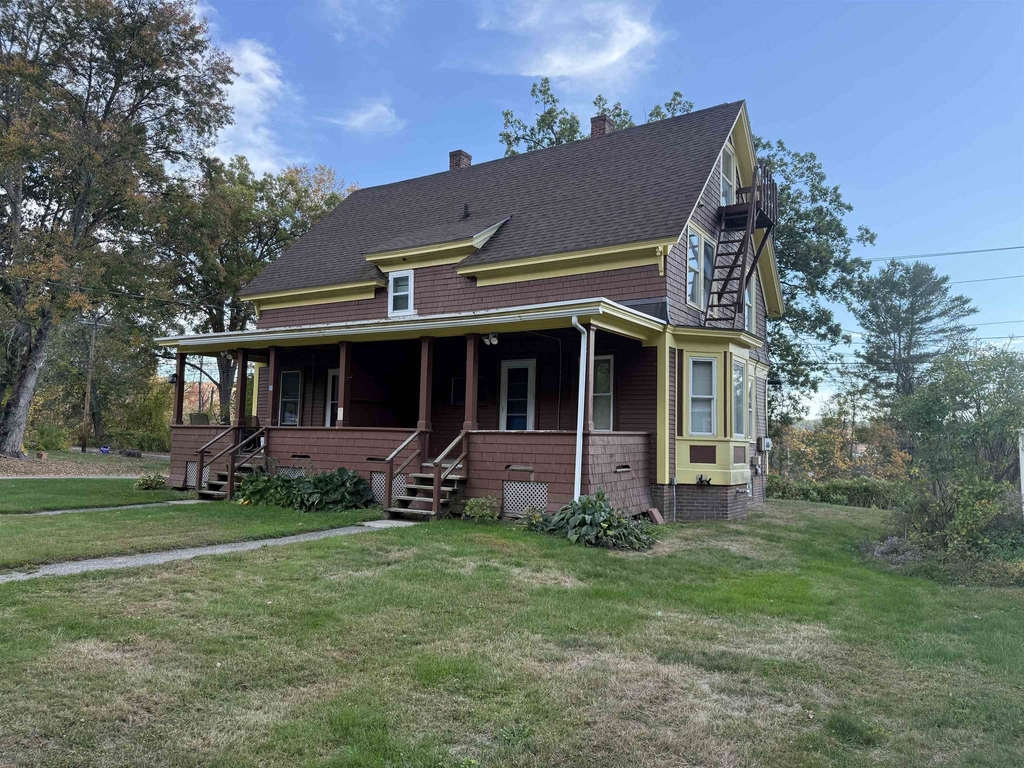 189 East Bow - Photo 2