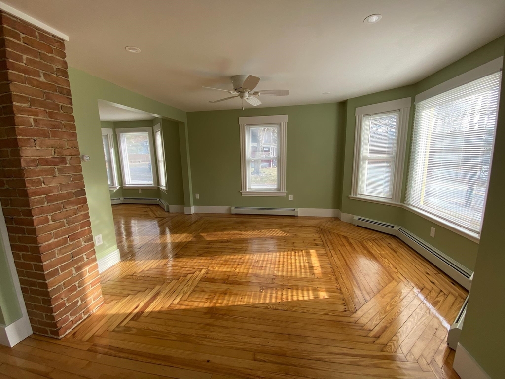 189 East Bow - Photo 10
