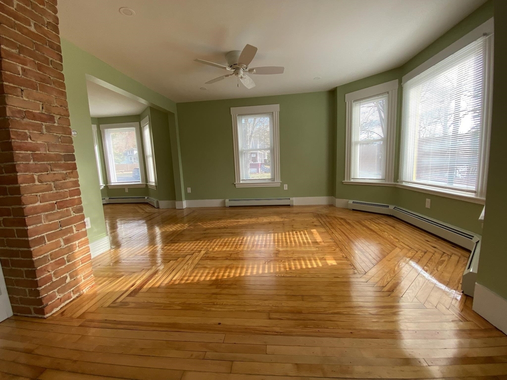 189 East Bow - Photo 11
